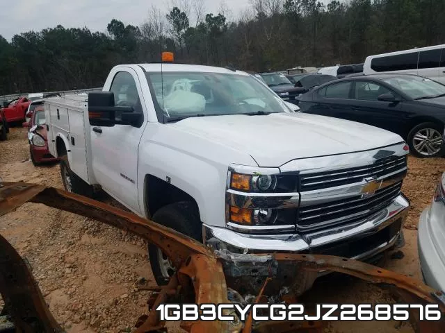 1GB3CYCG2JZ268576_1.webp