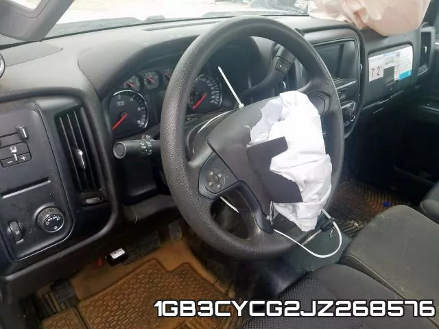 1GB3CYCG2JZ268576