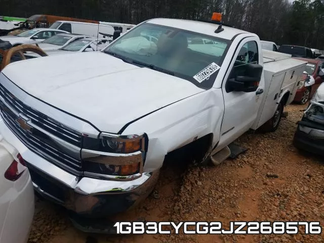 1GB3CYCG2JZ268576_2.webp