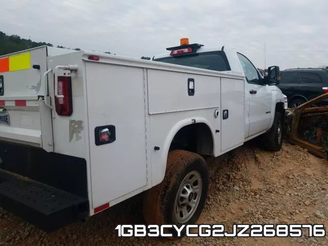 1GB3CYCG2JZ268576