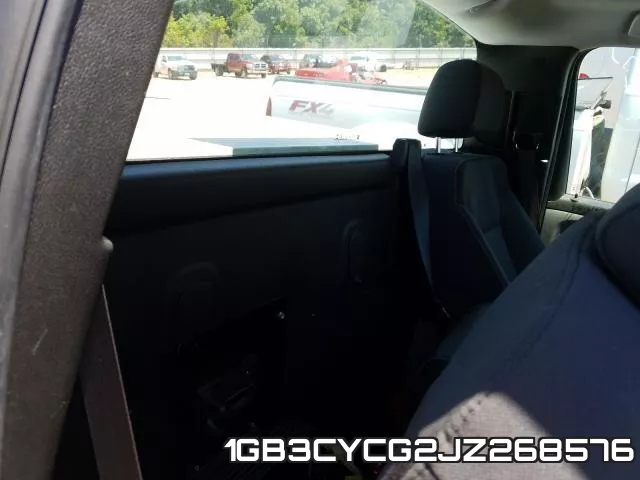1GB3CYCG2JZ268576_6.webp