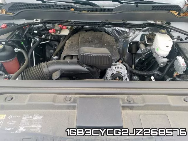 1GB3CYCG2JZ268576_7.webp