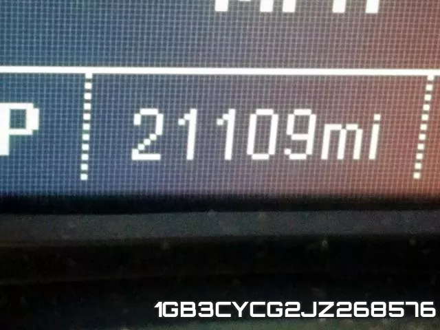 1GB3CYCG2JZ268576_8.webp