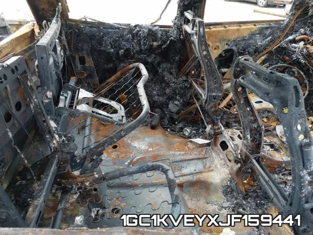 1GC1KVEYXJF159441_6.webp