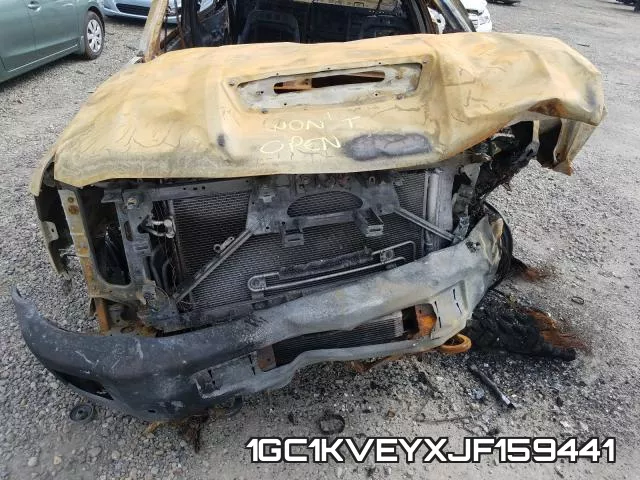 1GC1KVEYXJF159441_7.webp