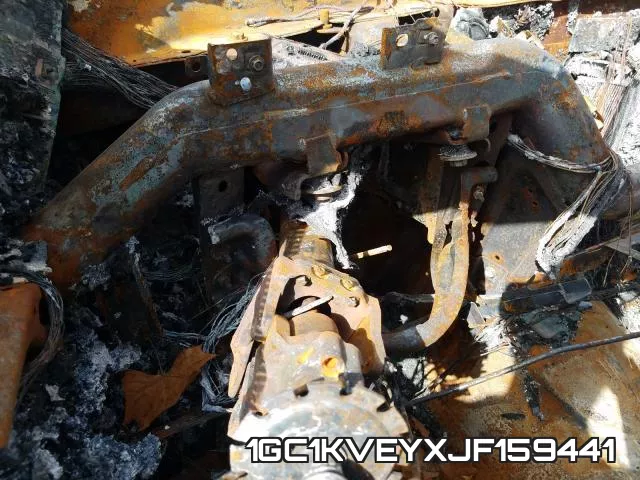 1GC1KVEYXJF159441_8.webp