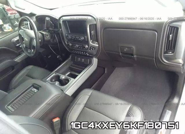 1GC4KXEY6KF180751_5.webp