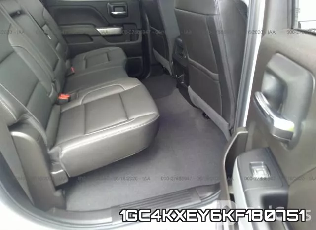 1GC4KXEY6KF180751_7.webp