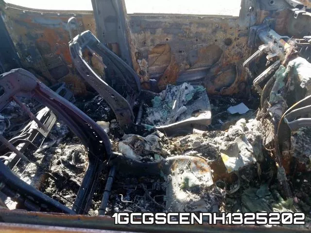 1GCGSCEN7H1325202_5.webp