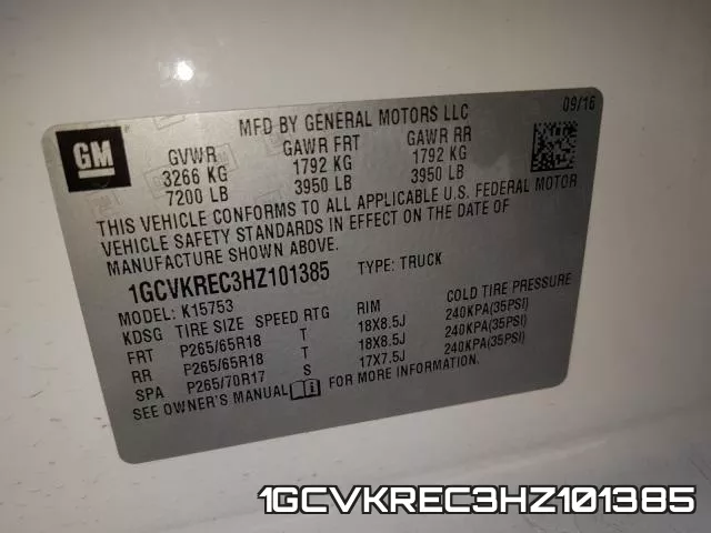 1GCVKREC3HZ101385_10.webp