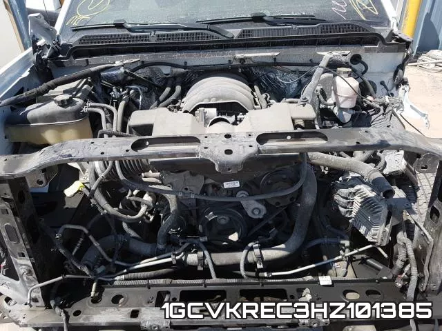 1GCVKREC3HZ101385_7.webp