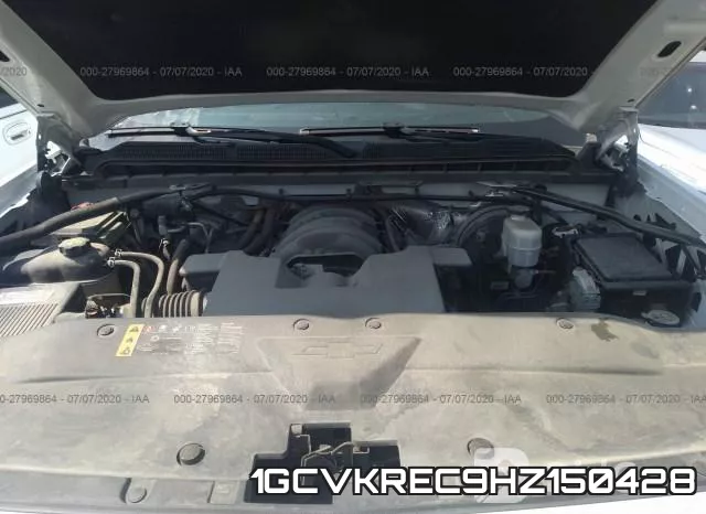 1GCVKREC9HZ150428_10.webp