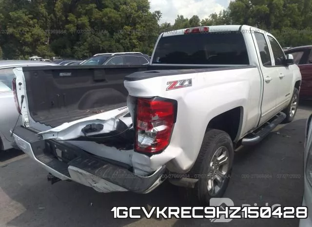 1GCVKREC9HZ150428