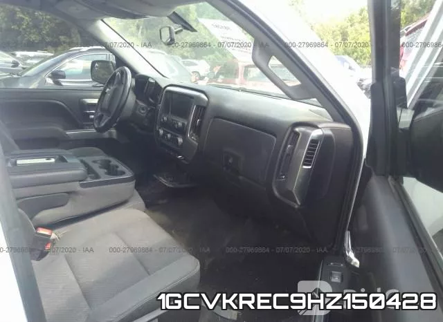 1GCVKREC9HZ150428_5.webp