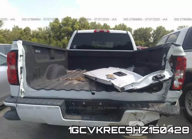 1GCVKREC9HZ150428_8.webp