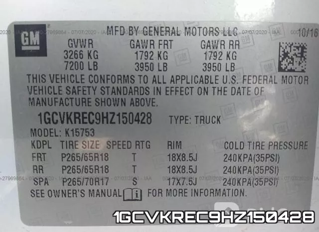 1GCVKREC9HZ150428_9.webp