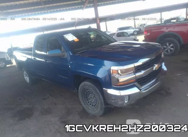 1GCVKREH2HZ200324