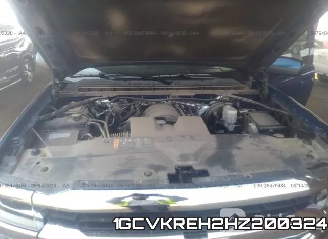 1GCVKREH2HZ200324_10.webp