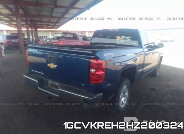 1GCVKREH2HZ200324