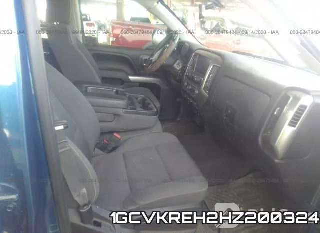 1GCVKREH2HZ200324_5.webp