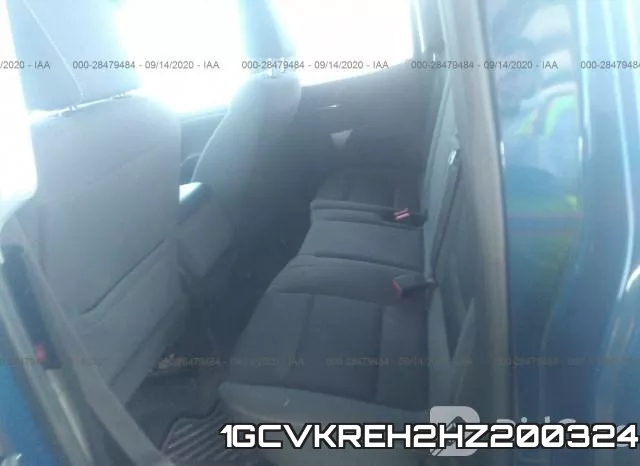 1GCVKREH2HZ200324
