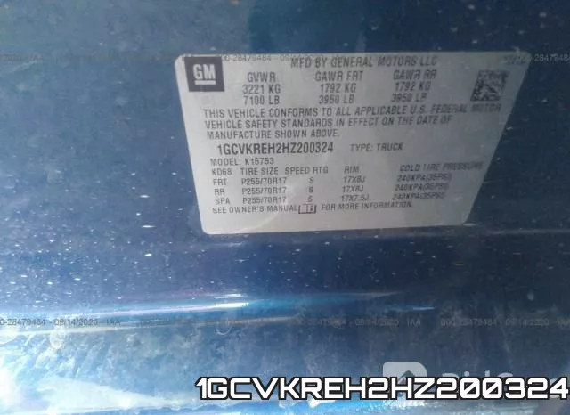 1GCVKREH2HZ200324_9.webp