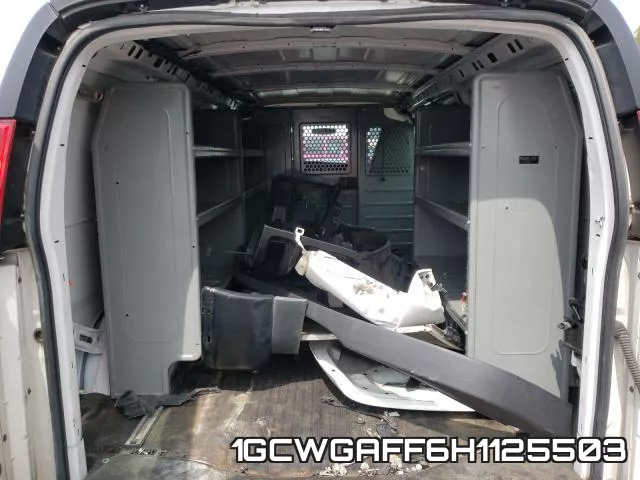 1GCWGAFF6H1125503