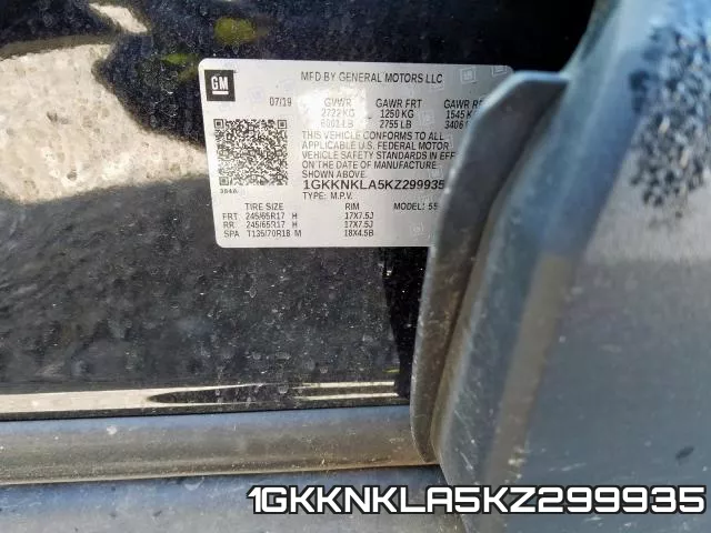 1GKKNKLA5KZ299935_10.webp