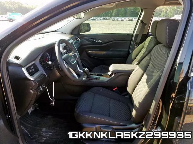 1GKKNKLA5KZ299935_5.webp