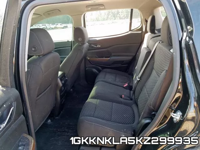 1GKKNKLA5KZ299935_6.webp
