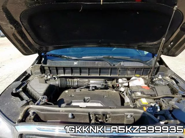 1GKKNKLA5KZ299935_7.webp