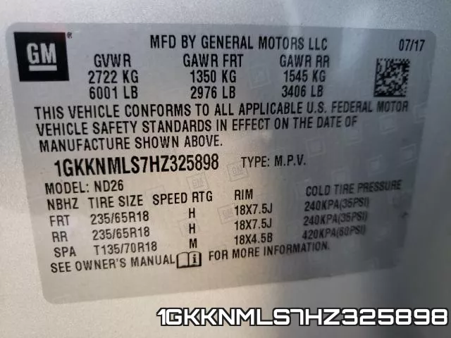 1GKKNMLS7HZ325898_10.webp