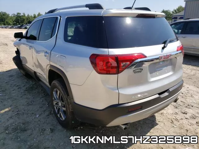 1GKKNMLS7HZ325898_3.webp