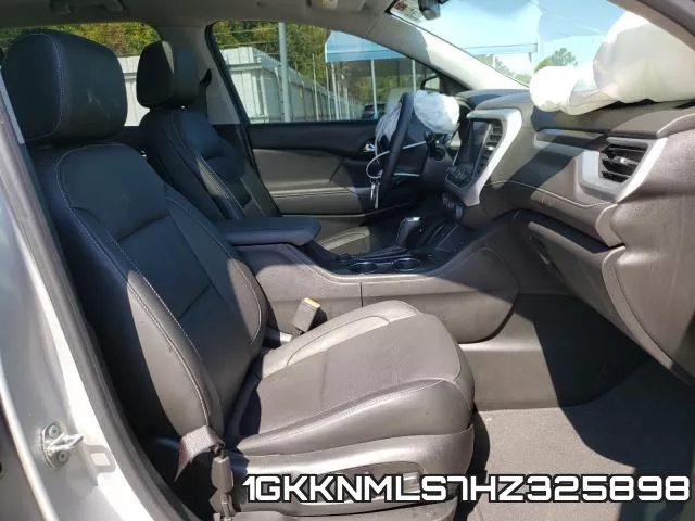 1GKKNMLS7HZ325898_5.webp