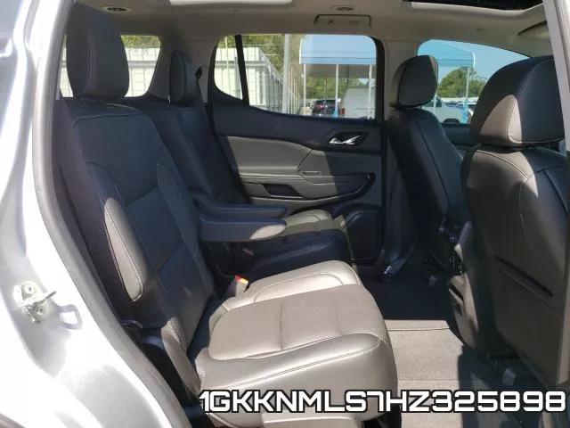 1GKKNMLS7HZ325898_6.webp
