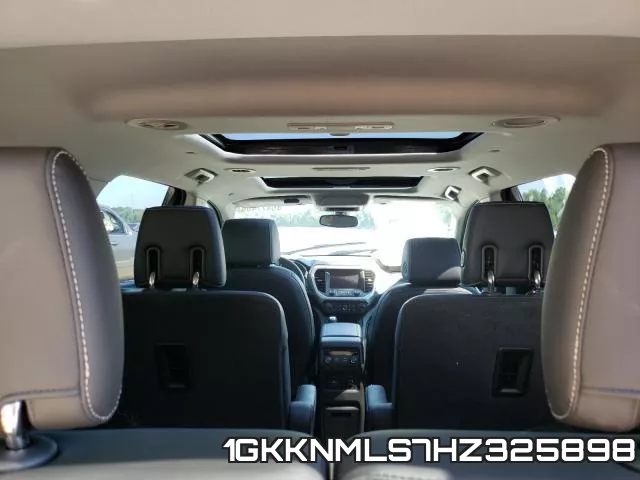 1GKKNMLS7HZ325898_9.webp