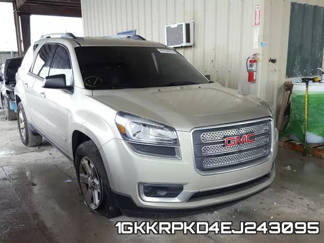 1GKKRPKD4EJ243095