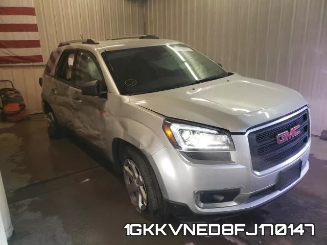 1GKKVNED8FJ170147