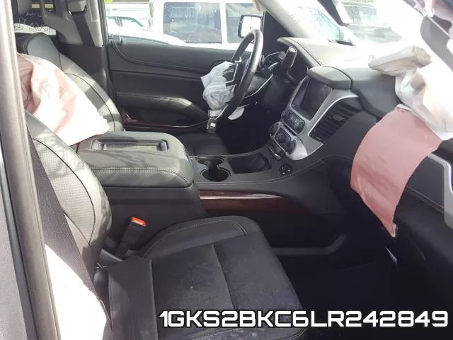 1GKS2BKC6LR242849_5.webp