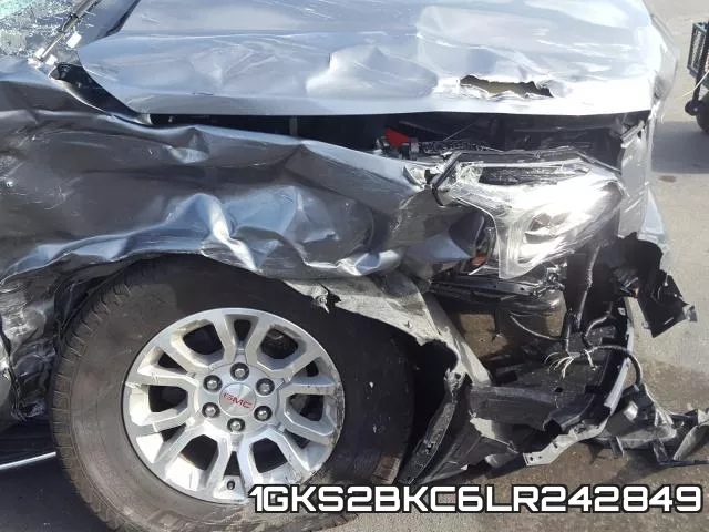 1GKS2BKC6LR242849_9.webp