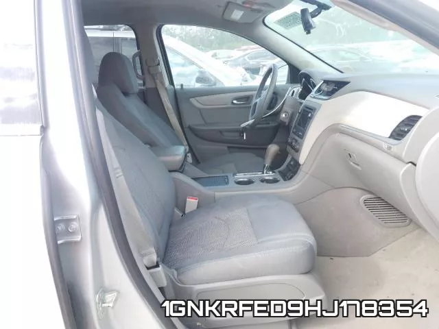 1GNKRFED9HJ178354_5.webp