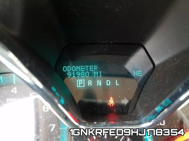 1GNKRFED9HJ178354_8.webp