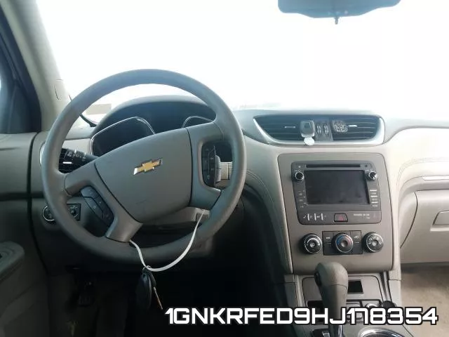 1GNKRFED9HJ178354_9.webp