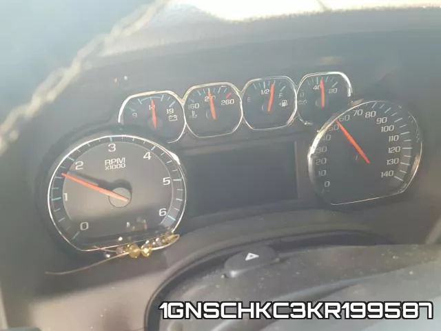1GNSCHKC3KR199587_8.webp