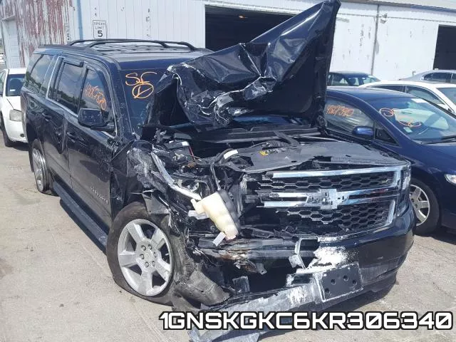 1GNSKGKC6KR306340_1.webp