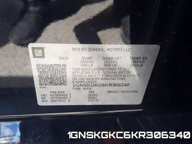 1GNSKGKC6KR306340_10.webp