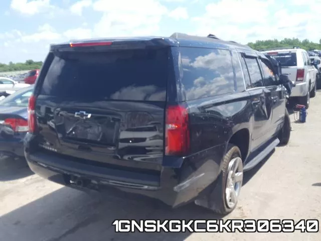 1GNSKGKC6KR306340_4.webp