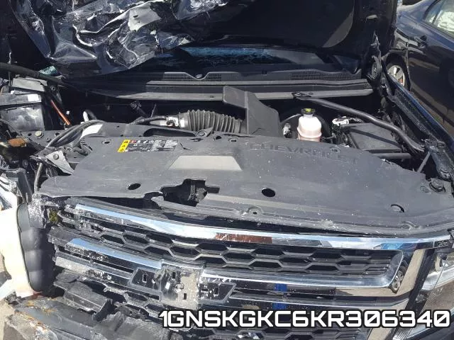 1GNSKGKC6KR306340_7.webp