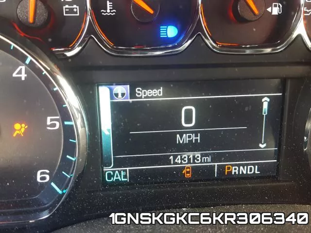 1GNSKGKC6KR306340