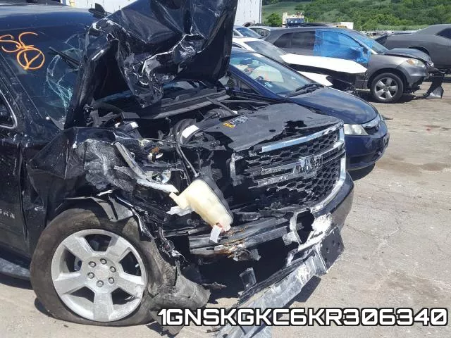 1GNSKGKC6KR306340_9.webp